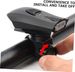 Generic Rechargeable Bike Light Set Modes Front Rear Led Cycling Lamps Easy Install Night Riding Safety_desvips.com