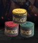 Conry Spartanite High Elastic Boxing Handguard Bandage Bandage_desvips.com