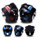 Boxing, Fighting, Muay Thai, Helmets, Anti-fall, Actual Combat Gear, Thickened Masks_desvips.com