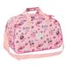 Sports Bag Na!Na!Na! Surprise Fabulous Pink 40 X 24 X 23 Cm_desvips.com
