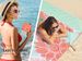 HIHOHO Blanket Waterproof Sandproof Extra Large Mat 79" X 83"/120"x108" Suitable 1-8 Adults, Quick-Dry Durable Outdoor_desvips.com