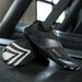 Outdoor Water Trekking Summer Non-Slip Quick-Dry Wading Fishing Beach Swimming Shoes_desvips.com