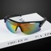 Millennial Style Futuristic Cycling Windproof For Men And Women Trendy Outdoor Mountain Climbing Skiing Colorful Large_desvips.com