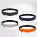 Phone Holder Jogging Training Key Belt Bike Accessories Pouch Packs Waist Running Bags Women Sports Fitness Waterproof_desvips.com