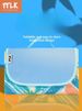 Outdoor Foldable, Moisture-proof, Thickened, Portable, Spring Outing Ground Ins-style Mat, Picnic Supplies_desvips.com