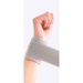 Support Band Men Fitness Sprained Wrist Tendon Sheath Protector For Women Joint Pain Strain Badminton Sports Bench Press_desvips.com
