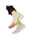 Chitu 7 Pro Professional Ultra-light Dragon Year Limited Edition New Lightweight Speed For Men And Women Shock_desvips.com