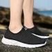 Shoes Causal Breathable Walking For Men Outdoor Tenis Lightweight Sports Shoe Plus Size Fashion Man Summer Sneakers_desvips.com