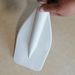 Thickened Blades Universal Inflatable Kayak Accessories Fishing Boat Paddle Rowing_desvips.com