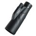 Wholesale 2025 Model 10X50 Monocular High Magnification HD Low Light Night Vision Handheld Photography Viewing Telescope_desvips.com