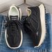 Sports 2025 Winter New Soft Non-Slip Men's Running Casual Thick Sole Forrest Gump Dad Shoes_desvips.com