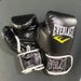 Boxing For Adults Children Sandbag Training Men's And Women's Sanda Sandbags Muay Thai Fitness Boxing Gloves_desvips.com