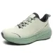 new Free Shipping Designer Running Shoes High Quality Outdoor Trainer Message Height Increasing Classic Sport Shoes For_desvips.com