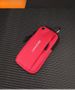 New Model Waist Men, Water-resistant Mini Shoulder Crossbody Phone For Women, Arm Bag, Wrist Bag_desvips.com
