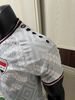 Iraq Player Football Jerseys Sport Top T Shite Sweatshirt Football Training Uniform Soccer Jerseys Football T Shite_desvips.com