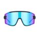 Parent Child Sports Glasses, UV Resistant Children's Sunglasses, Windproof, Sand Proof, Insect Proof, Cycling, Hiking, Mountaineering Glasses_desvips.com
