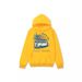 2025 New OUTERBANKS Outer Banks Hoodie For Men And Women Loose Sweatshirt Jacket_desvips.com