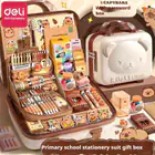 School & Educational Supplies_desvips