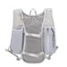 Outdoor Sports Trail Hiking Bp Lightweight Quick-Dry Marathon Trekking Cycling Running Double Shoulder Hydration_desvips.com