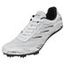 Professional Track Field For Sprinting, Middle Short Distances, Male And Female Students, Exam Competitions, Elite_desvips.com