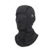 Autumn And Winter Warm Parent-Child Face Mask Outdoor Sports Windproof Multi-Functional Fleece-Lined Head Cover Cycling_desvips.com