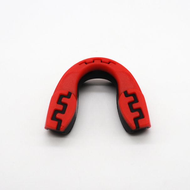 Sports Mouth Guards, Adult Sanda Boxing Training Mouth Guards, Basketball Sports Muay Thai Mouth Guards_desvips.com