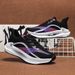 Plateforme Summer Men' Shoe Training Spring Men Buy Sneaker Sport Tene Top Sale High Fahion Baket Obuv 4yr To_desvips.com