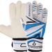 Professional Goalkeeper Gloves With Latex Grip & Finger Protection - Unisex Soccer Goalie Gloves For Youth & Adults (Multiple Colors & Sizes)_desvips.com