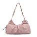 Fitness Yoga Bag, Large Capacity, Wet And Dry Separation, Lightweight Single Shoulder/crossbody Bag, Portable Travel Bag For Short Trips._desvips.com