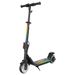 iScooter IK3Max Electric Scooter For Kids – 3 Adjustable Heights, Bluetooth & LED Display_desvips.com
