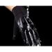 Autumn Winter Warm Gloves For Men, Cycling, Fleece-Lined, Windproof, Non-Slip, Touchscreen, Waterproof, Bicycle,_desvips.com