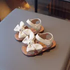 Girls‘ Sandals_desvips