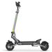 VIPCOO VS6 Electric Scooter For Adult With 48V18.2AH Battery 10inch_desvips.com
