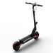 JOYOR T-Pro (DGT) 500W*2 Dual Motors Electric Scooter 48V 26Ah Battery 90km Range 10 Inch Tires Dual Suspension Off-road E-scooter_desvips.com