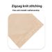 Ice Silk Sun Protection Sleeves Quick Drying Outdoor Cycling Arm Covers For Children_desvips.com