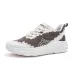 Jifffly Men's Sports 2025 New Summer Lightweight Versatile Thick Sole Heightening Shock-absorbing Casual Running Shoes_desvips.com