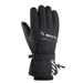 Men's Ski Gloves For Outdoor Motorcycling And Riding, Winter Fleece-Lined, Thickened, Windproof And Cold-Resistant, Must-Have For Playing In The Snow_desvips.com