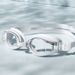 New High-definition Waterproof And Anti-fog Mirror For Adults_desvips.com