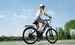AVDL-A32 Electric Bicycle For Adults 48V 10.4AH *250W 26-inch Urban Mountain Commuter Bike_desvips.com