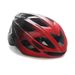 Bicycle For Men And Women Mountain Road Folding Balance Bike Roller Skate Safety Helmet Riding Gear_desvips.com