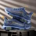 Men Walking Shoes M Hollow Sole Sneakers Hot Fashion Outdoor Casual Jogging Trainers Man Cfortable Light Soft Athletic_desvips.com