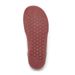 HOBIBEAR Barefoot Minimalist Womens Mens Wide Toe Lace Up Sneakers Zero Drop Comfortable Lightweight Walking Shoes_desvips.com