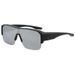 Cycling EyewearNew Style Sports Cycling Polarized Myopia Glasses Can Be Used As Myopia Sunglasses For Driving And Anti Ultraviolet Sunglasses_desvips.com