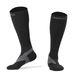 ROCKBROS Cycling Socks Breathable Compression Socks Sports Socks Unsiex DHL_desvips.com