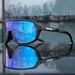 Smart Color Changing Glasses Cycling Road Mountain Bike Windproof Day And Night Dual Use Goggles For Men And Women_desvips.com
