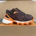 Summit Men Platform Catwalk Star Matching Epi Leather Soled Old Couple Dad Shoes Sport Low Top Sneakers Trainers_desvips.com