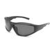 Cycling Outdoor Polarized Glasses Ultra-Light Sunshade Anti-UV Anti-Glare Fishing Driving Sports Men And Women_desvips.com