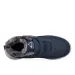 Witer Plush Akle Orthopedic Seakers Adjustable Diabetic Walkig Shoes Sports Hook Ad Loop Swolle Feet Thumb_desvips.com