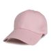Unbeatable Quality Oversized Baseball Duckbill Cap, Outdoor Shading And Sun Protection Hat_desvips.com