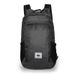 Women's Bags Selected Source Folding Bag Colorful Outdoor Backpack Large Capacity Lightweight Printed Logo Travel Sports Backpack_desvips.com